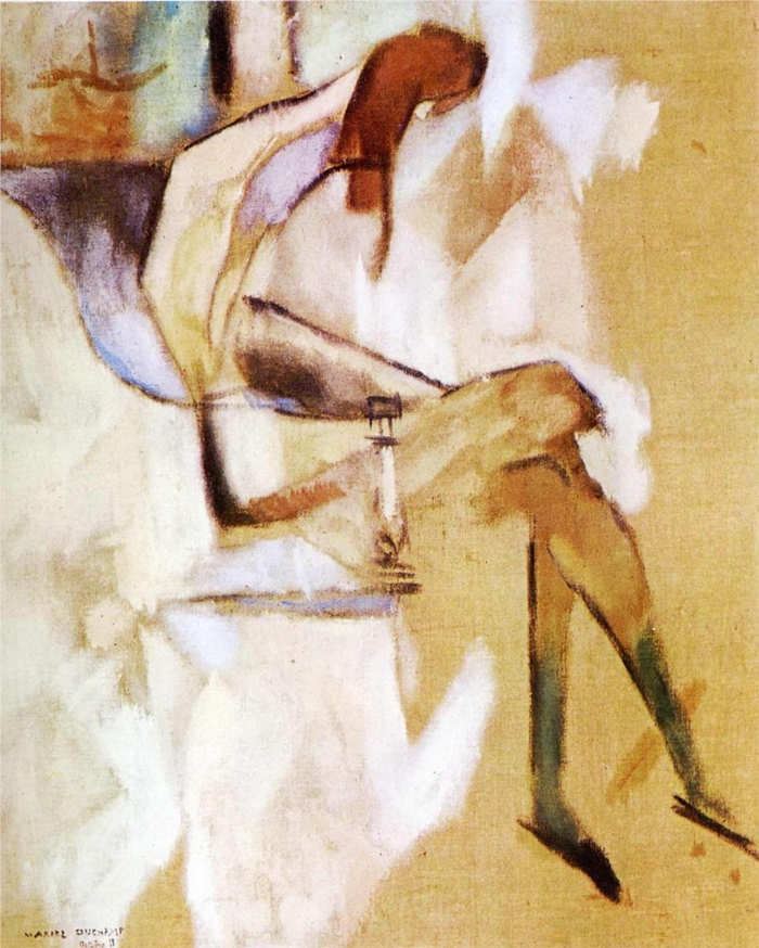 Marcel+Duchamp-1887-1968 (32).jpg